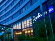 Radisson Blu Grand Hotel